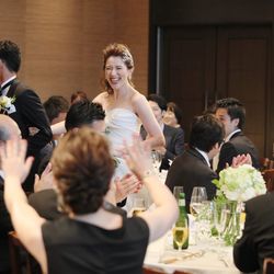 オリエンタルホテル 神戸・旧居留地の写真3枚目