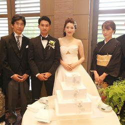 オリエンタルホテル 神戸・旧居留地の写真36枚目