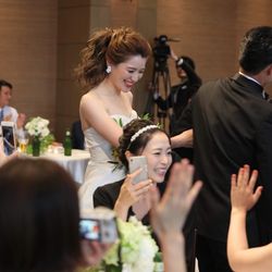 オリエンタルホテル 神戸・旧居留地の写真30枚目