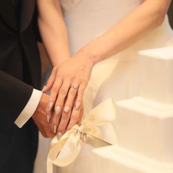 オリエンタルホテル 神戸・旧居留地の写真19枚目