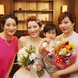 オリエンタルホテル 神戸・旧居留地の写真24枚目