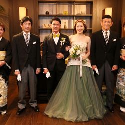 オリエンタルホテル 神戸・旧居留地の写真29枚目