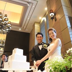 オリエンタルホテル 神戸・旧居留地の写真3枚目