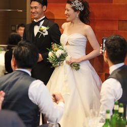 オリエンタルホテル 神戸・旧居留地の写真25枚目