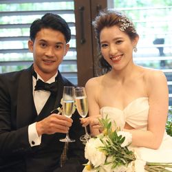 オリエンタルホテル 神戸・旧居留地の写真14枚目