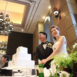 オリエンタルホテル 神戸・旧居留地の写真31枚目