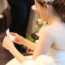 オリエンタルホテル 神戸・旧居留地の写真27枚目