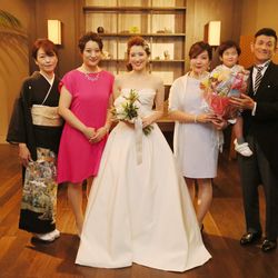 オリエンタルホテル 神戸・旧居留地の写真26枚目