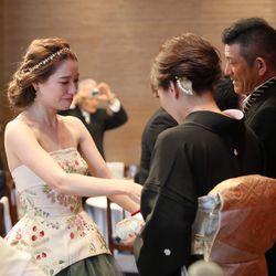 オリエンタルホテル 神戸・旧居留地の写真6枚目