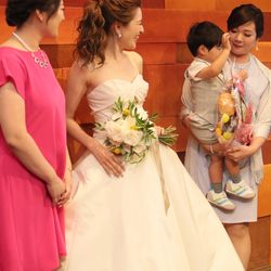 オリエンタルホテル 神戸・旧居留地の写真8枚目