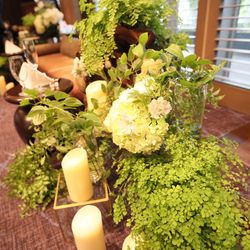オリエンタルホテル 神戸・旧居留地の写真9枚目