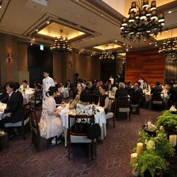 オリエンタルホテル 神戸・旧居留地の写真6枚目