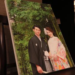 オリエンタルホテル 神戸・旧居留地の写真9枚目