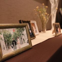 オリエンタルホテル 神戸・旧居留地の写真26枚目