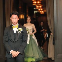 オリエンタルホテル 神戸・旧居留地の写真18枚目