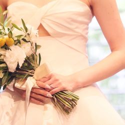 オリエンタルホテル 神戸・旧居留地の写真8枚目