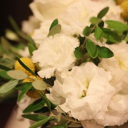 オリエンタルホテル 神戸・旧居留地の写真36枚目