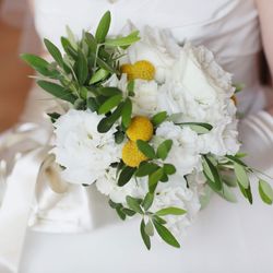 オリエンタルホテル 神戸・旧居留地の写真4枚目