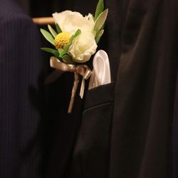 オリエンタルホテル 神戸・旧居留地の写真32枚目