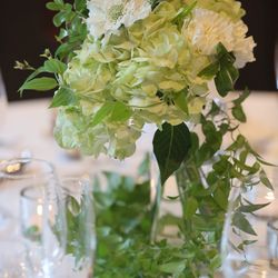 オリエンタルホテル 神戸・旧居留地の写真10枚目