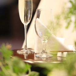 オリエンタルホテル 神戸・旧居留地の写真24枚目