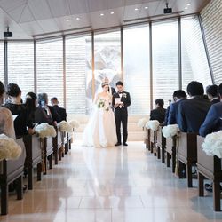 オリエンタルホテル 神戸・旧居留地の写真3枚目