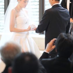 オリエンタルホテル 神戸・旧居留地の写真24枚目