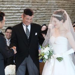 オリエンタルホテル 神戸・旧居留地の写真2枚目