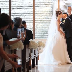 オリエンタルホテル 神戸・旧居留地の写真31枚目