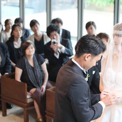 オリエンタルホテル 神戸・旧居留地の写真2枚目