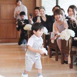 オリエンタルホテル 神戸・旧居留地の写真4枚目