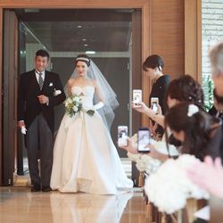 オリエンタルホテル 神戸・旧居留地の写真8枚目