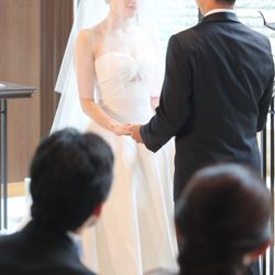 オリエンタルホテル 神戸・旧居留地の写真34枚目