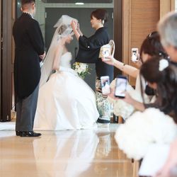 オリエンタルホテル 神戸・旧居留地の写真18枚目