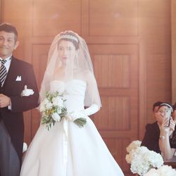 オリエンタルホテル 神戸・旧居留地の写真33枚目