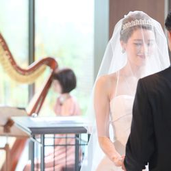 オリエンタルホテル 神戸・旧居留地の写真35枚目