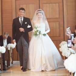 オリエンタルホテル 神戸・旧居留地の写真27枚目