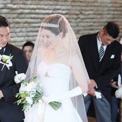 オリエンタルホテル 神戸・旧居留地の写真14枚目