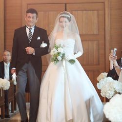 オリエンタルホテル 神戸・旧居留地の写真22枚目