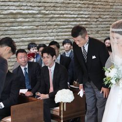 オリエンタルホテル 神戸・旧居留地の写真14枚目