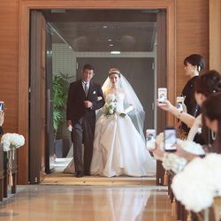 オリエンタルホテル 神戸・旧居留地の写真32枚目