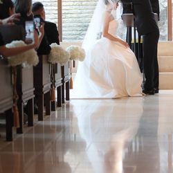 オリエンタルホテル 神戸・旧居留地の写真29枚目