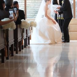 オリエンタルホテル 神戸・旧居留地の写真27枚目