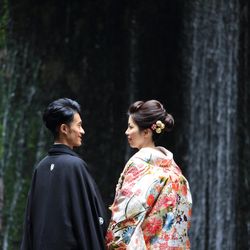 ホテル雅叙園東京の写真19枚目