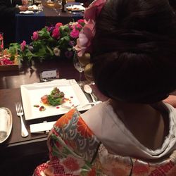 ホテル雅叙園東京の写真16枚目