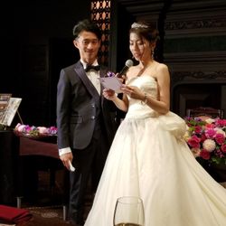 ホテル雅叙園東京の写真10枚目