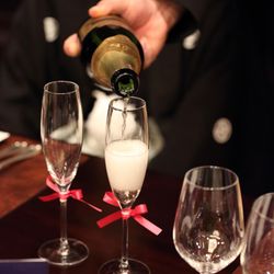 ホテル雅叙園東京の写真21枚目