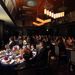 ホテル雅叙園東京の写真30枚目