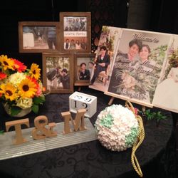 ホテル雅叙園東京の写真27枚目