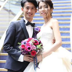 ホテル雅叙園東京の写真19枚目